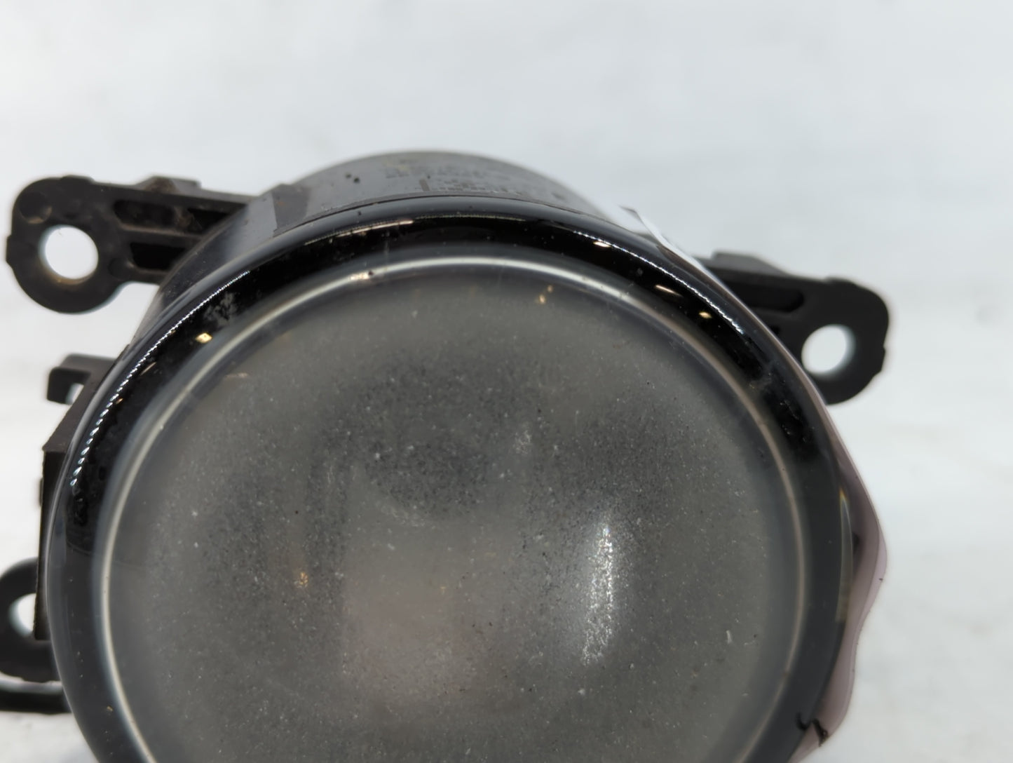 2008-2014 Ford Focus Passenger Right Oem Front Light Lamp - Oemusedautoparts1.com