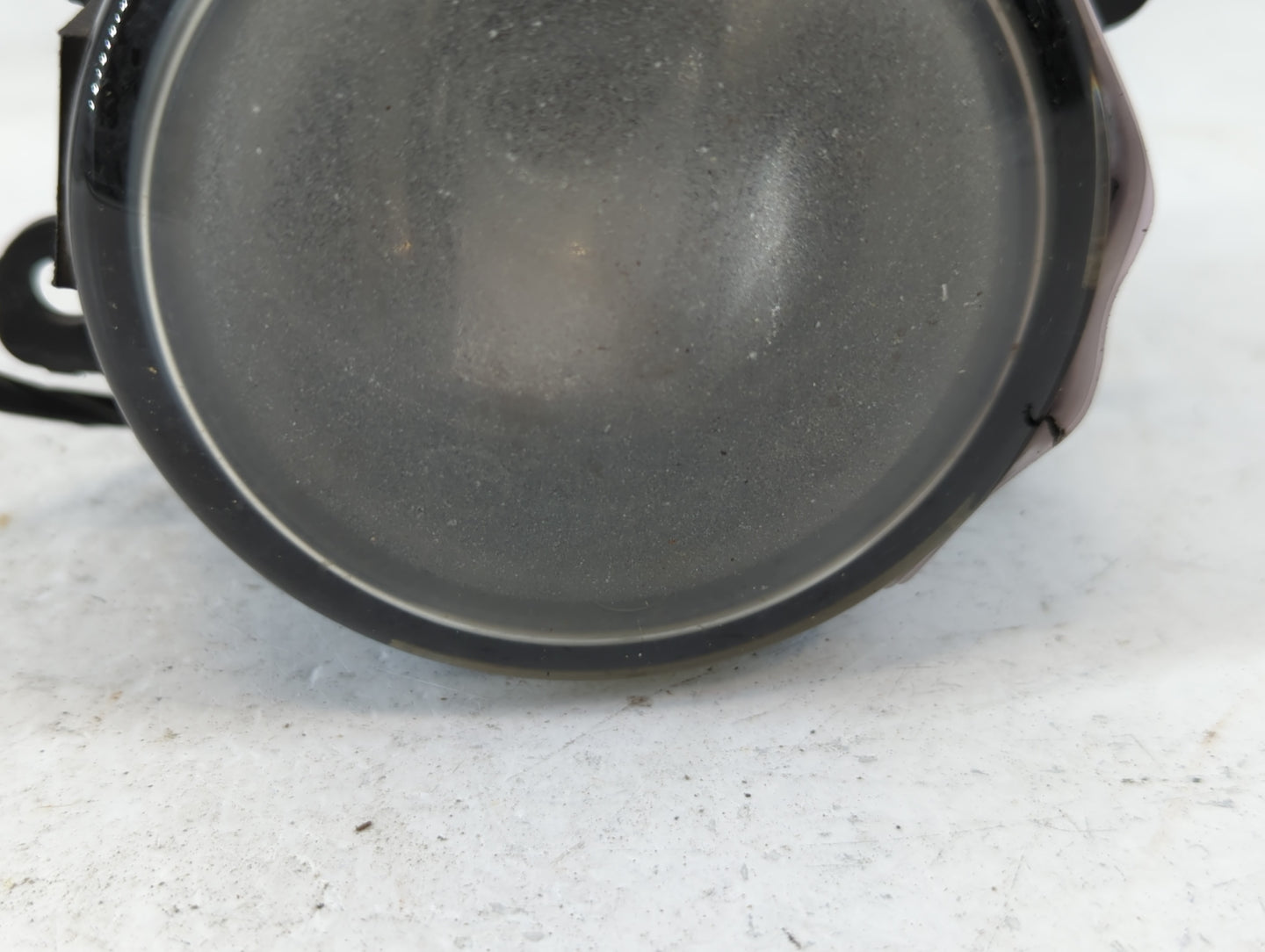 2008-2014 Ford Focus Passenger Right Oem Front Light Lamp - Oemusedautoparts1.com