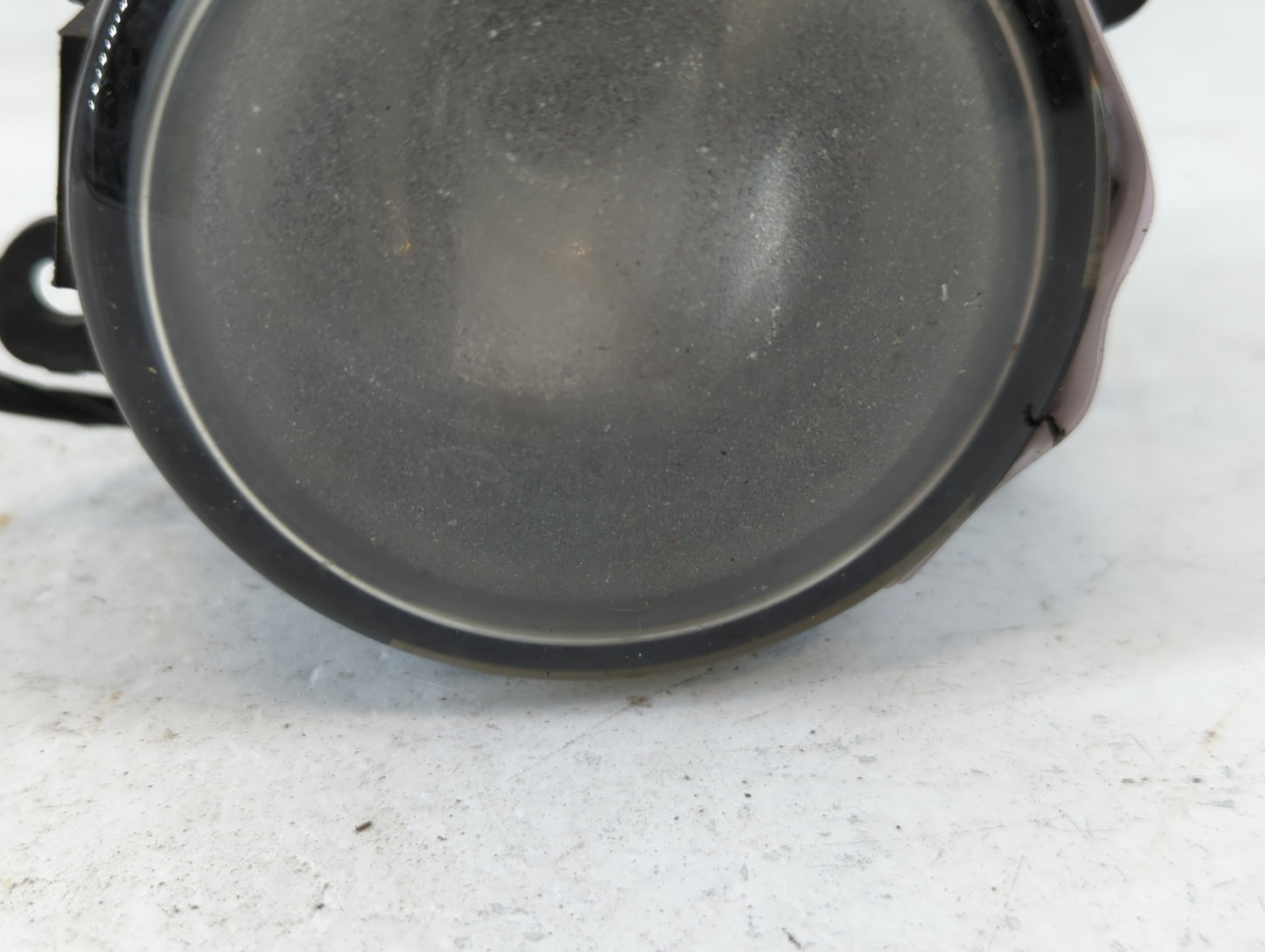 2008-2014 Ford Focus Passenger Right Oem Front Light Lamp - Oemusedautoparts1.com
