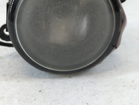 2008-2014 Ford Focus Passenger Right Oem Front Light Lamp - Oemusedautoparts1.com
