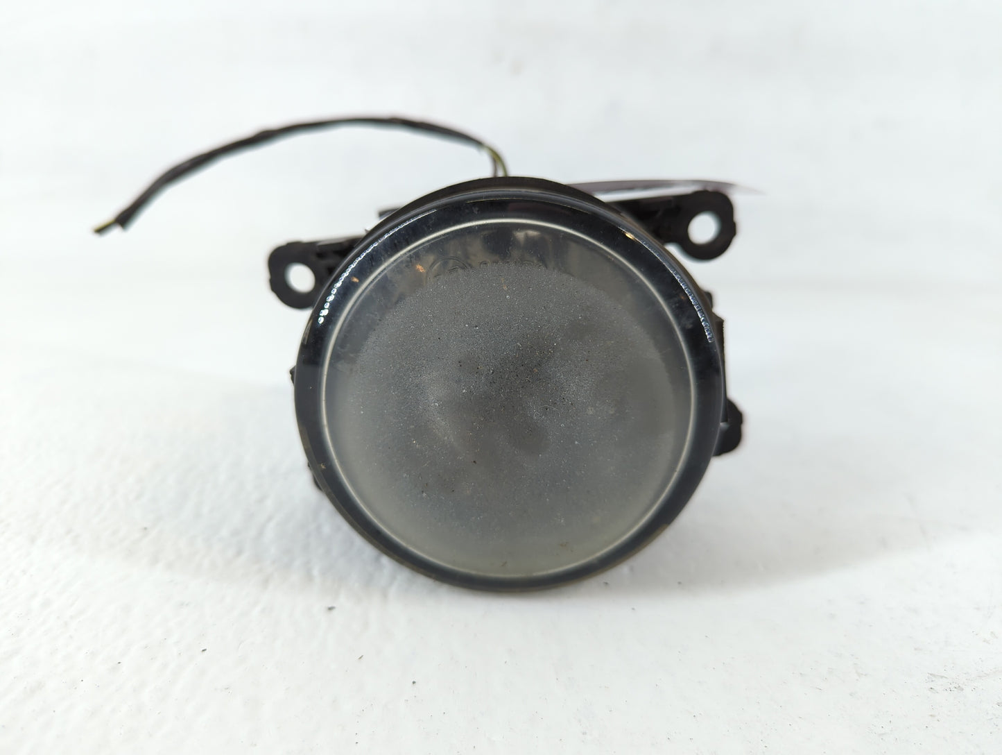 2008-2014 Ford Focus Driver Left Oem Front Light Lamp - Oemusedautoparts1.com