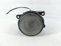 2008-2014 Ford Focus Driver Left Oem Front Light Lamp - Oemusedautoparts1.com
