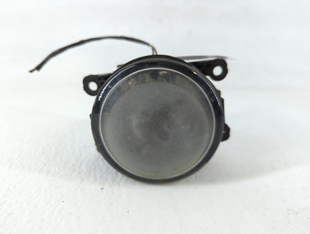 compare product 2008-2014 Ford Focus Driver Left Oem Front Light Lamp