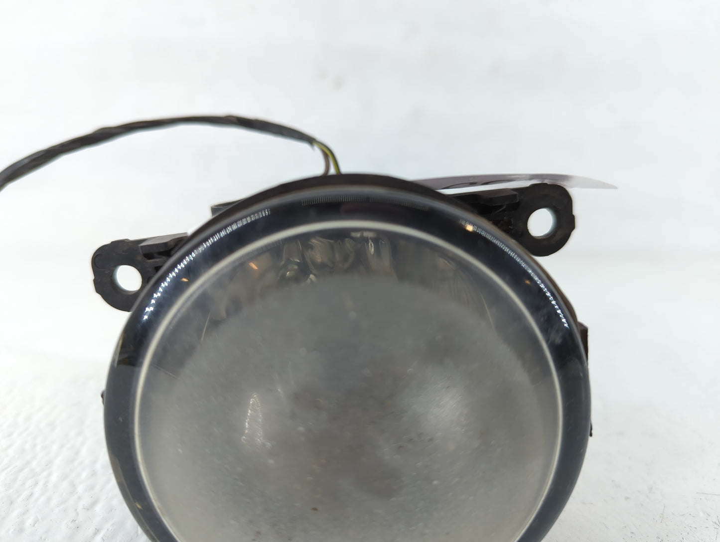 2008-2014 Ford Focus Driver Left Oem Front Light Lamp - Oemusedautoparts1.com