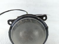 2008-2014 Ford Focus Driver Left Oem Front Light Lamp - Oemusedautoparts1.com