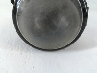 2008-2014 Ford Focus Driver Left Oem Front Light Lamp - Oemusedautoparts1.com