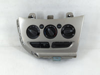 2013-2014 Ford Focus Climate Control Module Temperature AC/Heater Replacement P/N:FD-CM5T-14092711-0207 Fits Fits 2013 2014 