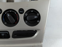2013-2014 Ford Focus Climate Control Module Temperature AC/Heater Replacement P/N:FD-CM5T-14092711-0207 Fits Fits 2013 2014 