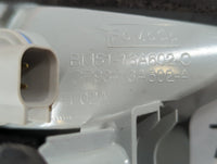 2012-2014 Ford Focus Tail Light Assembly Passenger Right OEM P/N:CP93-13A602-A BM51-13A602-C Fits Fits 2012 2013 2014 OEM Us