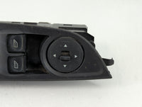 2012-2018 Ford Focus Master Power Window Switch Replacement Driver Side Left P/N:1085502x Fits OEM Used Auto Parts - Oemused