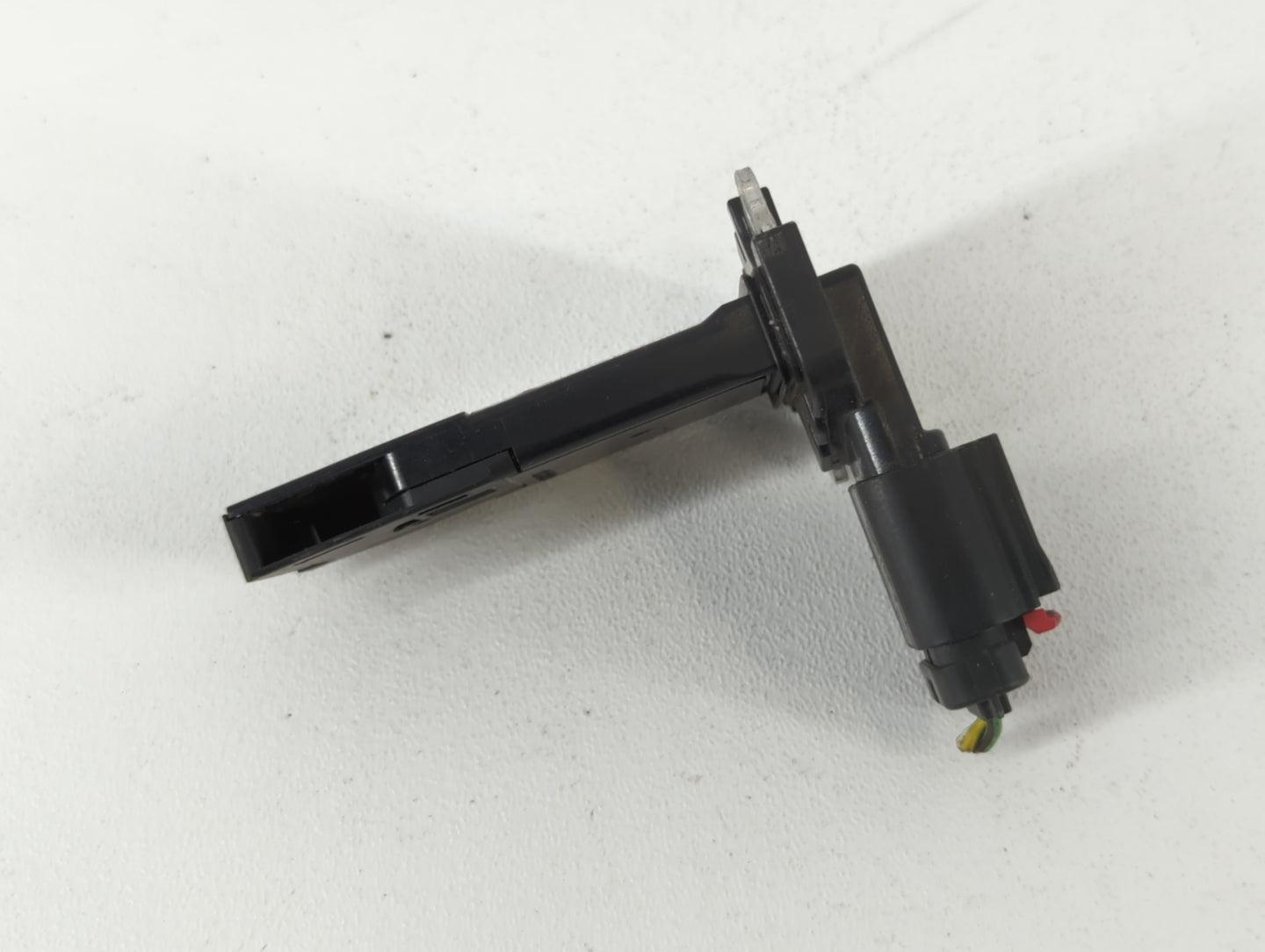 2012-2018 Ford Focus Mass Air Flow Meter Maf - Oemusedautoparts1.com