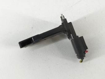 compare product 2012-2018 Ford Focus Mass Air Flow Meter Maf