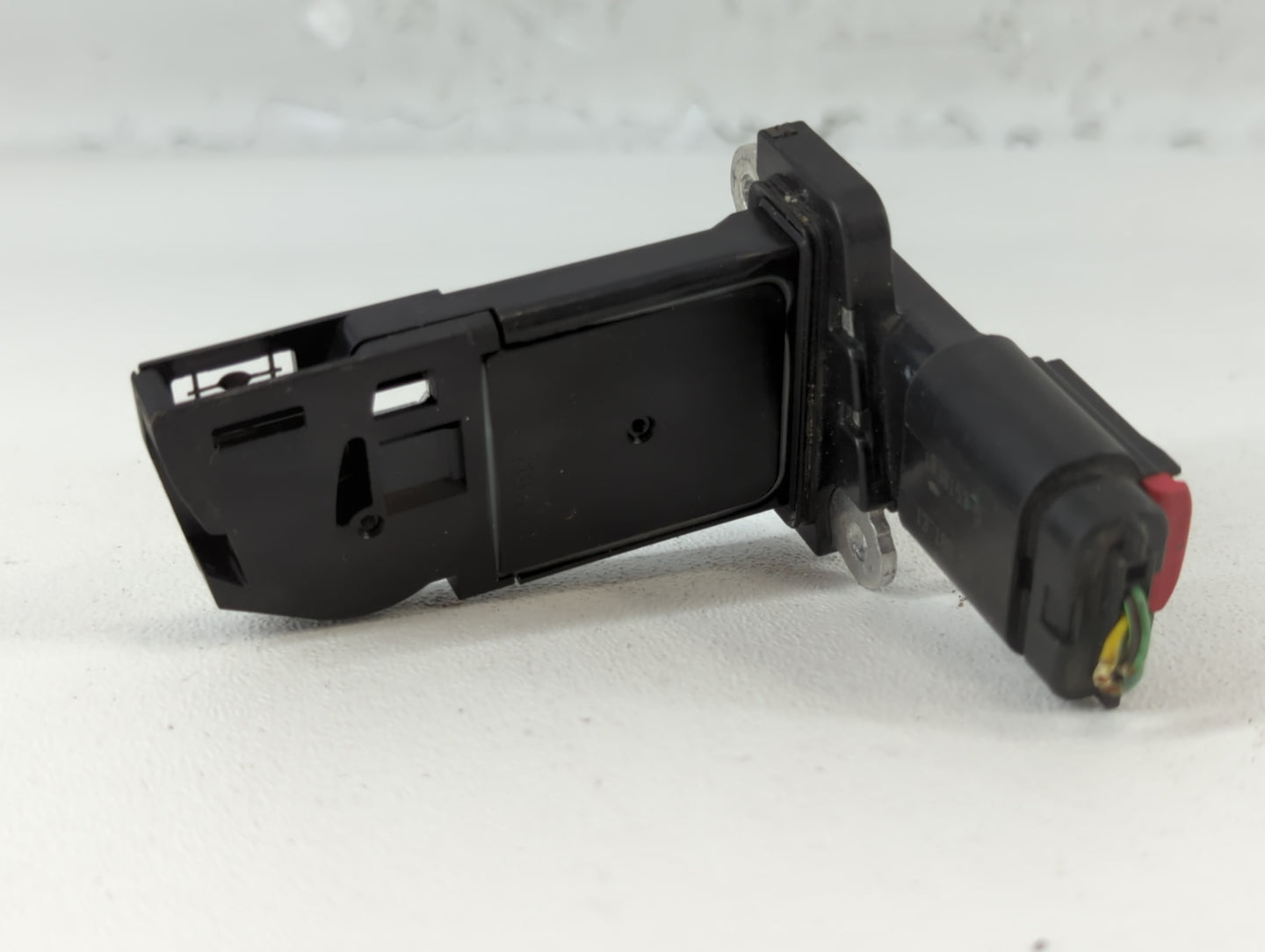 2012-2018 Ford Focus Mass Air Flow Meter Maf - Oemusedautoparts1.com