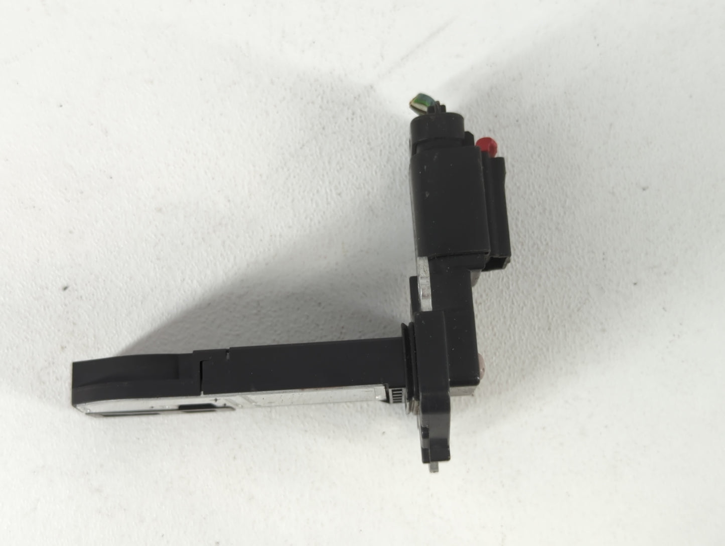 2012-2018 Ford Focus Mass Air Flow Meter Maf - Oemusedautoparts1.com