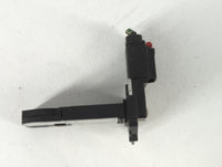 2012-2018 Ford Focus Mass Air Flow Meter Maf - Oemusedautoparts1.com