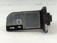 2012-2018 Ford Focus Mass Air Flow Meter Maf - Oemusedautoparts1.com