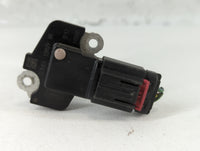 2012-2018 Ford Focus Mass Air Flow Meter Maf - Oemusedautoparts1.com