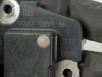 2012-2018 Ford Focus Mass Air Flow Meter Maf - Oemusedautoparts1.com