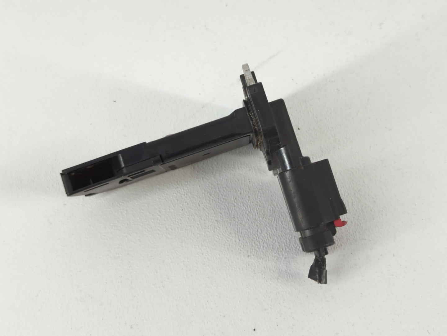 2012-2018 Ford Focus Mass Air Flow Meter Maf - Oemusedautoparts1.com