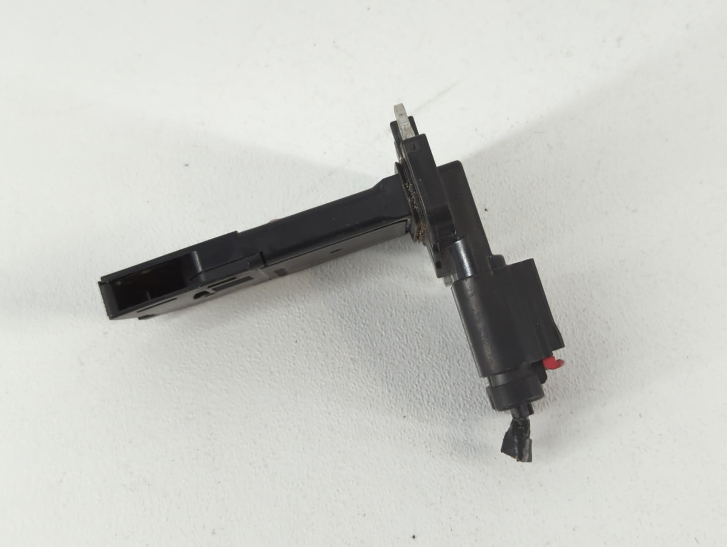 2012-2018 Ford Focus Mass Air Flow Meter Maf - Oemusedautoparts1.com