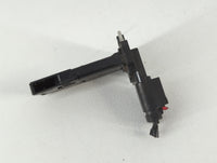 2012-2018 Ford Focus Mass Air Flow Meter Maf - Oemusedautoparts1.com