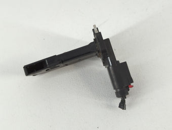 compare product 2012-2018 Ford Focus Mass Air Flow Meter Maf