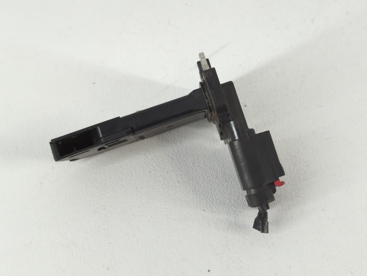 2012-2018 Ford Focus Mass Air Flow Meter Maf Sensor 734163 - Oemusedautoparts1.com