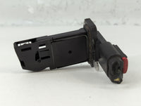 2012-2018 Ford Focus Mass Air Flow Meter Maf - Oemusedautoparts1.com