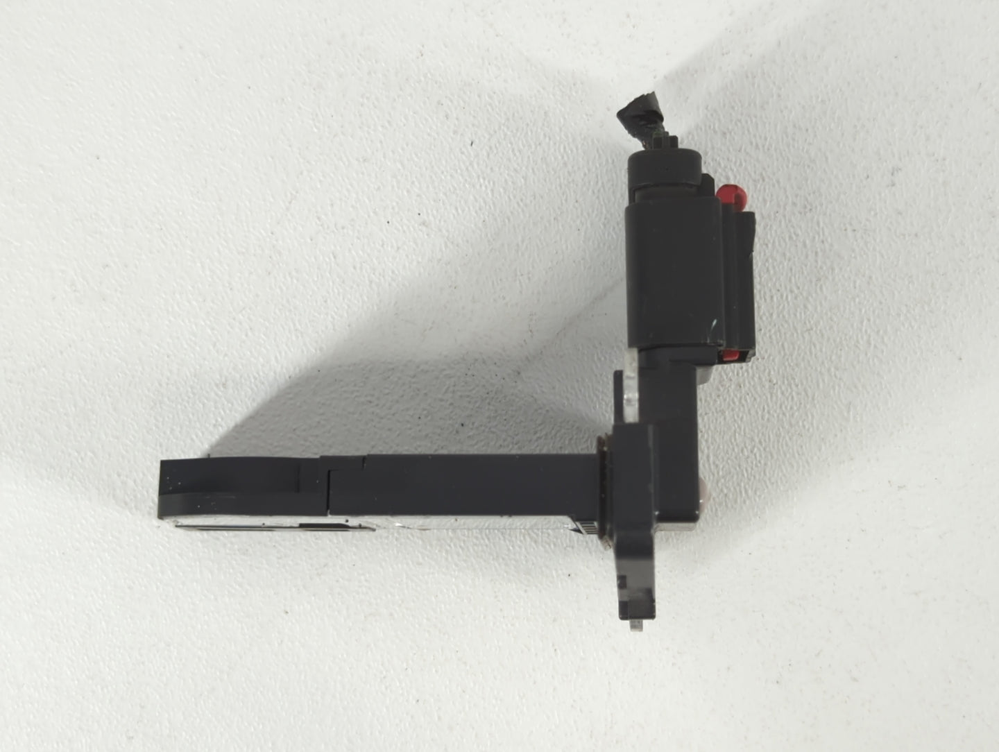 2012-2018 Ford Focus Mass Air Flow Meter Maf - Oemusedautoparts1.com