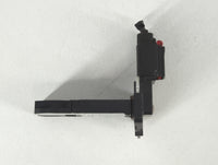 2012-2018 Ford Focus Mass Air Flow Meter Maf - Oemusedautoparts1.com