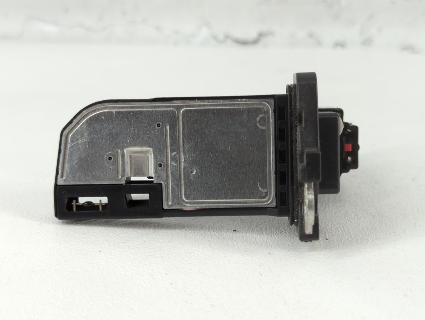 2012-2018 Ford Focus Mass Air Flow Meter Maf - Oemusedautoparts1.com