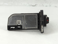 2012-2018 Ford Focus Mass Air Flow Meter Maf - Oemusedautoparts1.com