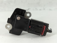 2012-2018 Ford Focus Mass Air Flow Meter Maf - Oemusedautoparts1.com