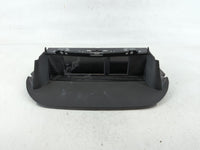 2013-2014 Ford Focus Radio AM FM Cd Player Receiver Replacement P/N:795BE1150324108671 85261SG Fits Fits 2013 2014 OEM Used 