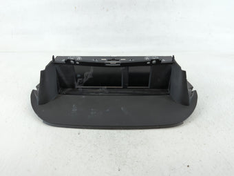 compare product 2013-2014 Ford Focus Radio AM FM Cd Player Receiver Replacement P/N:795BE1150324108671 85261SG Fits Fits 2013 2014 OEM Used Auto Parts