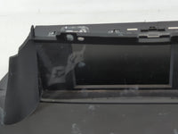 2013-2014 Ford Focus Radio AM FM Cd Player Receiver Replacement P/N:795BE1150324108671 85261SG Fits Fits 2013 2014 OEM Used 