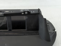 2013-2014 Ford Focus Radio AM FM Cd Player Receiver Replacement P/N:795BE1150324108671 85261SG Fits Fits 2013 2014 OEM Used 