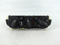 2013-2014 Ford Focus Climate Control Module Temperature AC/Heater Replacement P/N:FD-CM5T-13100311-0883 Fits Fits 2013 2014 