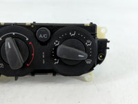 2013-2014 Ford Focus Climate Control Module Temperature AC/Heater Replacement P/N:FD-CM5T-13100311-0883 Fits Fits 2013 2014 