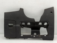 2014 Ford Focus Dash Trim Panel Oem Dm51-a043a88 - Oemusedautoparts1.com