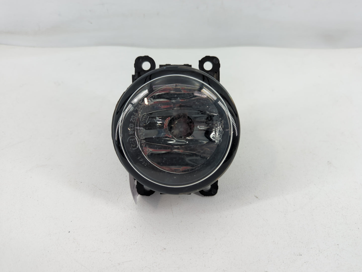 2008-2014 Ford Focus Driver Left Oem Front Light Lamp - Oemusedautoparts1.com