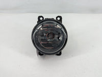 2008-2014 Ford Focus Driver Left Oem Front Light Lamp - Oemusedautoparts1.com