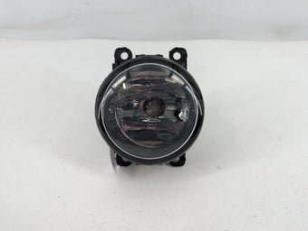 compare product 2008-2014 Ford Focus Driver Left Oem Front Light Lamp