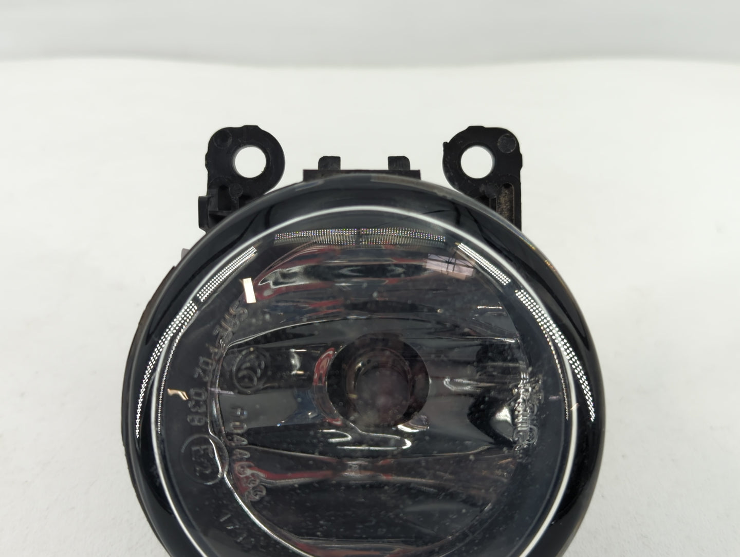 2008-2014 Ford Focus Driver Left Oem Front Light Lamp - Oemusedautoparts1.com
