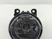 2008-2014 Ford Focus Driver Left Oem Front Light Lamp - Oemusedautoparts1.com
