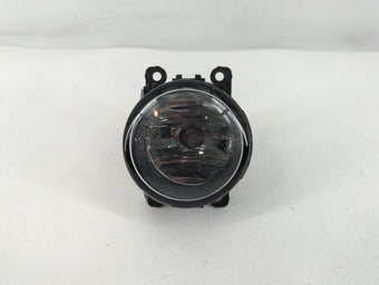 compare product 2008-2014 Ford Focus Passenger Right Oem Front Light Lamp