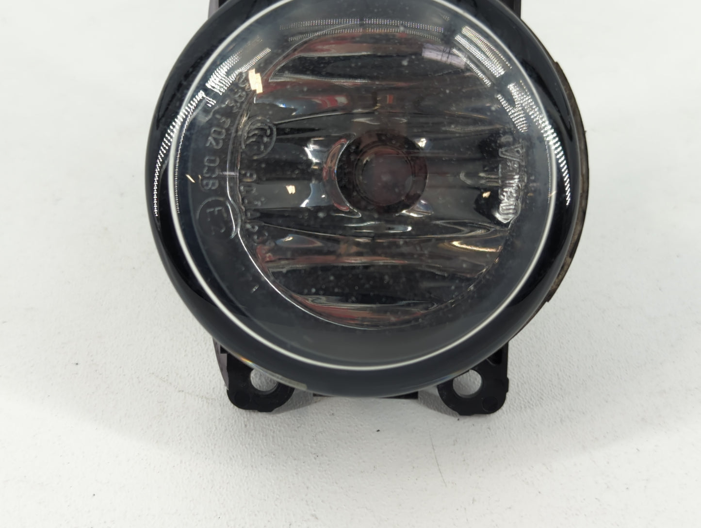 2008-2014 Ford Focus Passenger Right Oem Front Light Lamp - Oemusedautoparts1.com