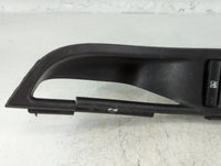 2012-2018 Ford Focus Master Power Window Switch Replacement Driver Side Left P/N:BM5T-14A132-AA Fits OEM Used Auto Parts - O