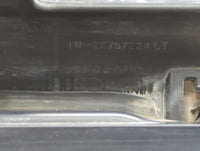2012-2014 Ford Focus Front Grille Bumper Not Included - Oemusedautoparts1.com
