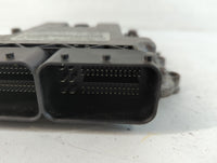 2012-2014 Ford Focus PCM Engine Control Computer ECU ECM PCU OEM P/N:BV61-12B684-BC EM5A-12A650-ACA Fits Fits 2012 2013 2014